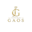 Joyería Gaos - Inicio